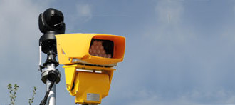 Intelligent Transport Systems